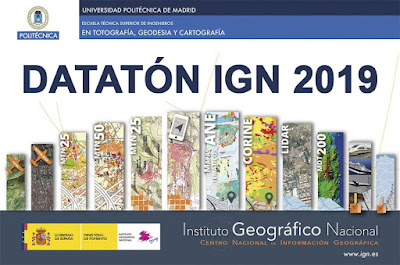 http://www.topografia.upm.es/?id=fe29a16a93092610VgnVCM10000009c7648a____&prefmt=articulo&fmt=detail