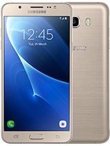 Daftar Harga Hp Samsung Daftar Harga Hp Samsung