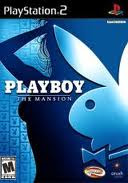 PlayBoy The Mansion.iso-torrent