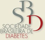 SBD SOC BRAS DE DIABETES