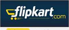 Navakarnataka Books are available on FLIPKART now