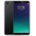 Vivo Y71 Phone Specs, Price And Features