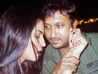 Veena Malik Leaked MMS | Bollywood World