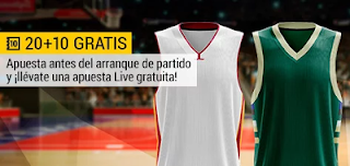 bwin promocion NBA Heat vs Bucks 14 enero bwin promocion NBA Heat vs Bucks 14 enero