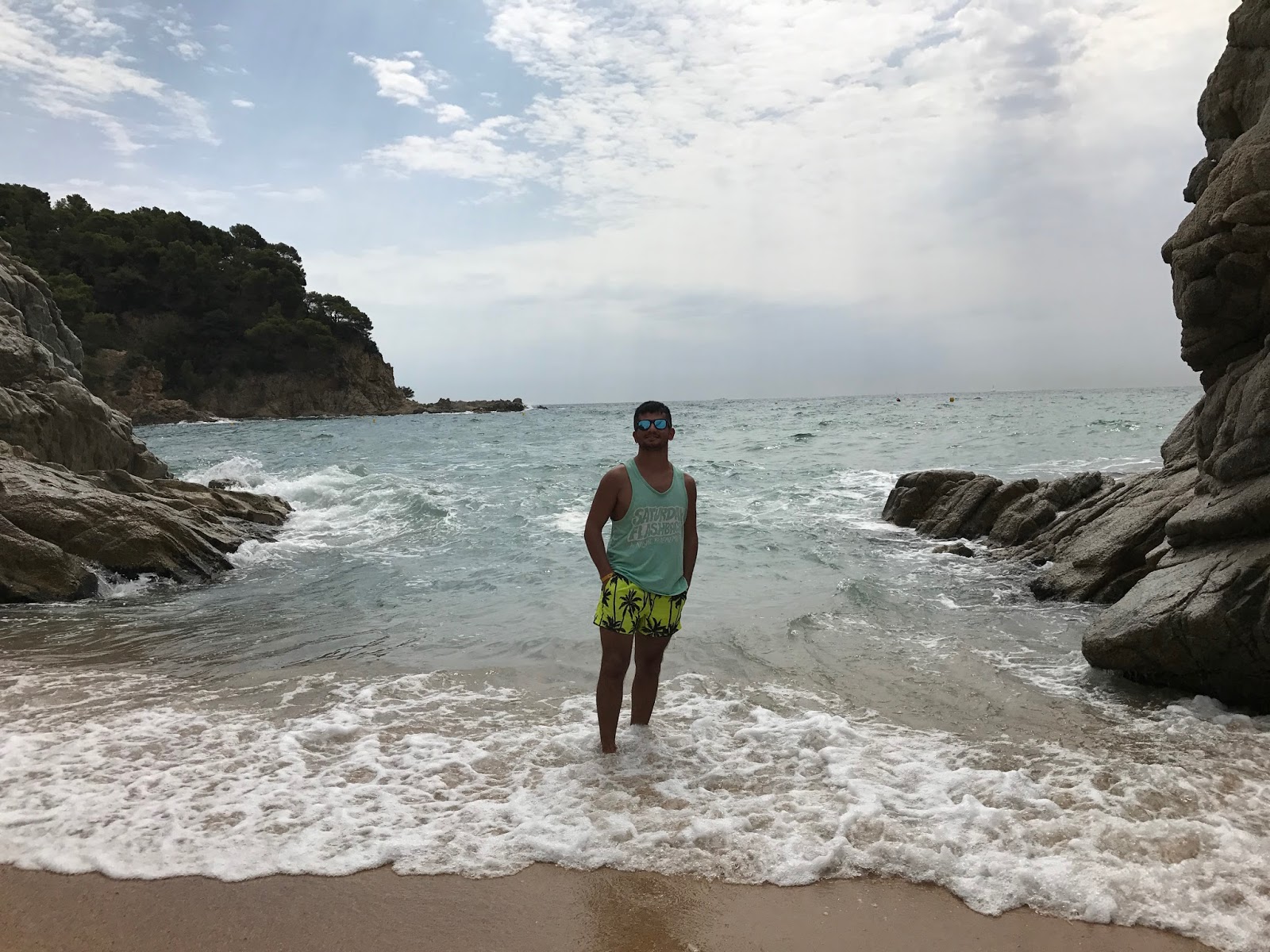 Girona Costa Brava