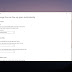 How to Set Up Automated Disk Cleaning on Windows 10