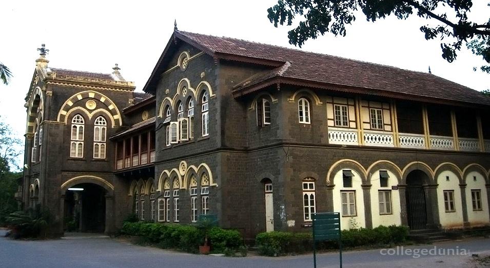 Fergusson College Pune Admission 2024 Morna Kariotta