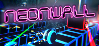 neonwall-pc-cover-www.ovagames.com