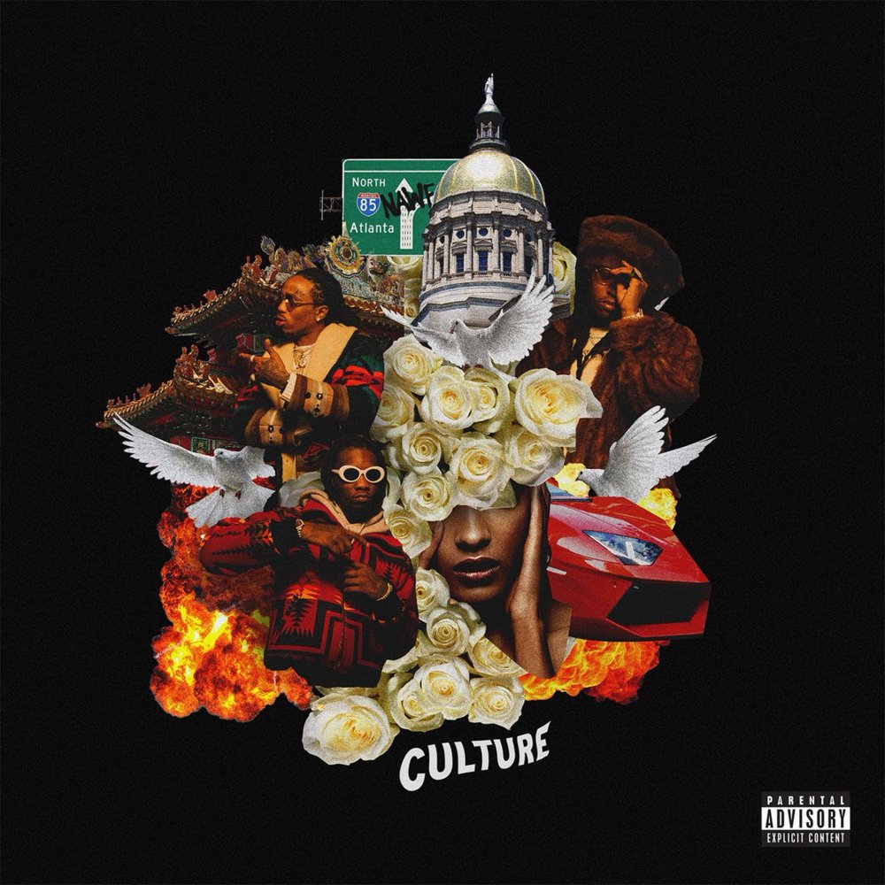 hip-hop-other-things-migos-culture-my-track-by-track-review
