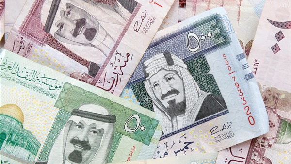 price riyal ,riyal ,اسعار الريال, الريال اليوم ,الريال في السوق السوداء ,الريال مقابل الجنيه, السوق السوداء ,سعر الريال, سعر الريال السعودى اليوم ,سعر الريال اليوم price riyal ,riyal ,اسعار الريال, الريال اليوم ,الريال في السوق السوداء ,الريال مقابل الجنيه, السوق السوداء ,سعر الريال, سعر الريال السعودى اليوم ,سعر الريال اليوم