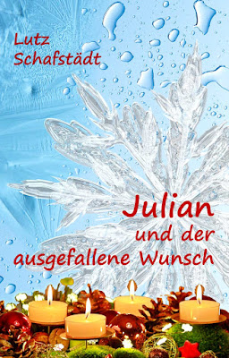 Buch bestellen