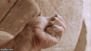 Risultati immagini per banderas FARINA