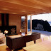 PHOTO GALLERY - Shipping Container House - Spectacular Recycling