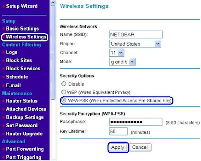 Netgear Orbi Tech Support, Netgear Orbi Technical Support, Netgear Orbi Customer Support, Netgear Orbi Support Netgear Orbi Tech Support, Netgear Orbi Technical Support, Netgear Orbi Customer Support, Netgear Orbi Support