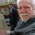 Inside story of the world’s first mobile phone call