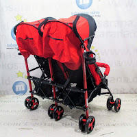 pliko speedy twin buggy baby stroller pliko speedy twin buggy baby stroller