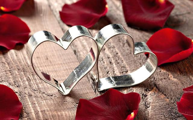 Valentines day 2017 best wallpaper Valentines Day 2017 Best Wallpaper