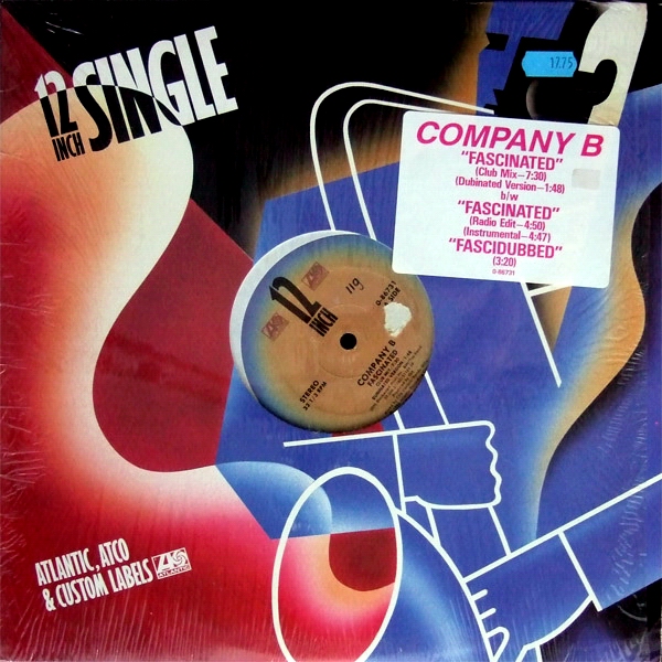 Company b band. I b company. I b company. Company b band. I b company.