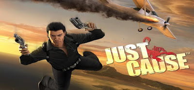 Download-Just-Cause-1-Game Download-Just-Cause-1-Game