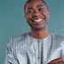 Music Icon Youssou N'dour Declares Intention To Run For Senegal Presidency