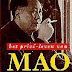 Bác sĩ riêng của Mao 