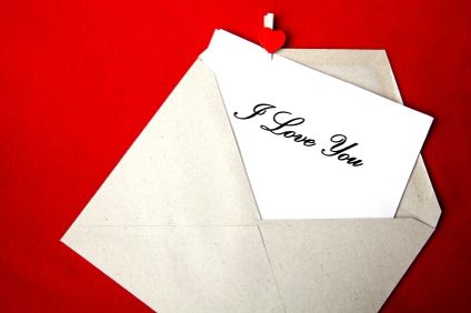 surat cinta untuk kakak osis suratmenyurat net surat cinta untuk kakak osis suratmenyurat net