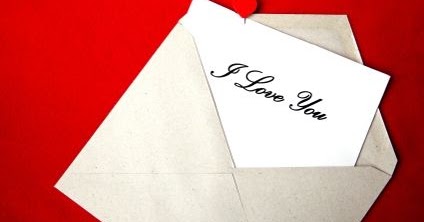 Contoh Surat Cinta Romantisterbaru terbaik untuk Senior 
