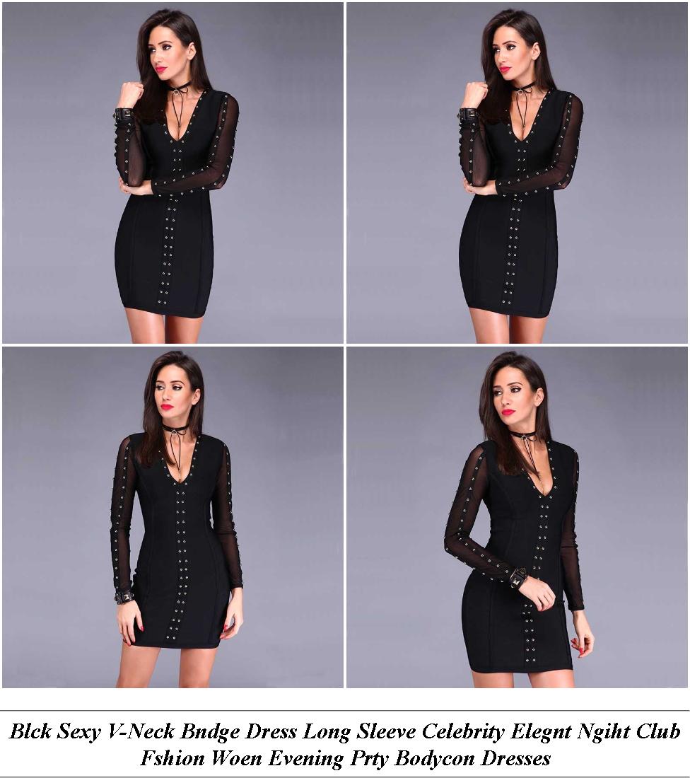White Lace Dress Fall Outfits - Where To Find Cheap Vintage Clothing - Wrap Satin Dress Mini