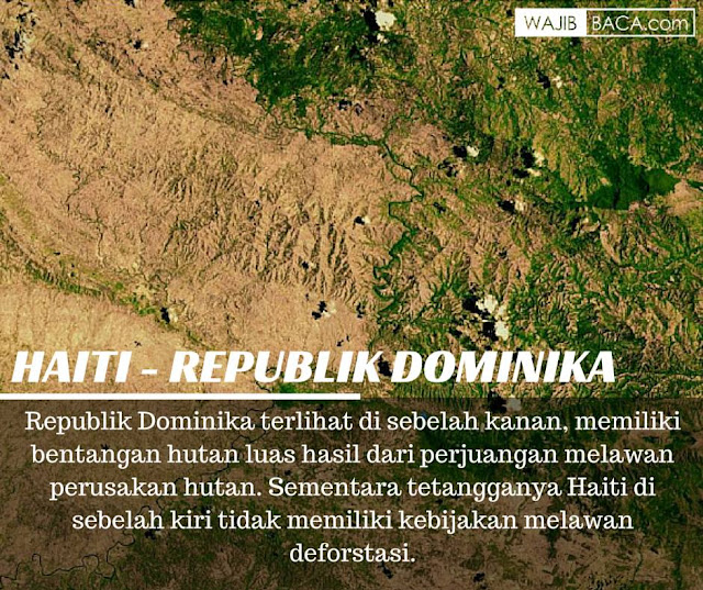 Uniknya Perbatasan Negara Di Dunia, Mulai dari Gerbang Besar Hingga Peti Mati! Uniknya Perbatasan Negara Di Dunia, Mulai dari Gerbang Besar Hingga Peti Mati!