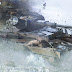 Battlefield V Multiplayer Producer Talks About Bullet penetration, Land Vehicles And More