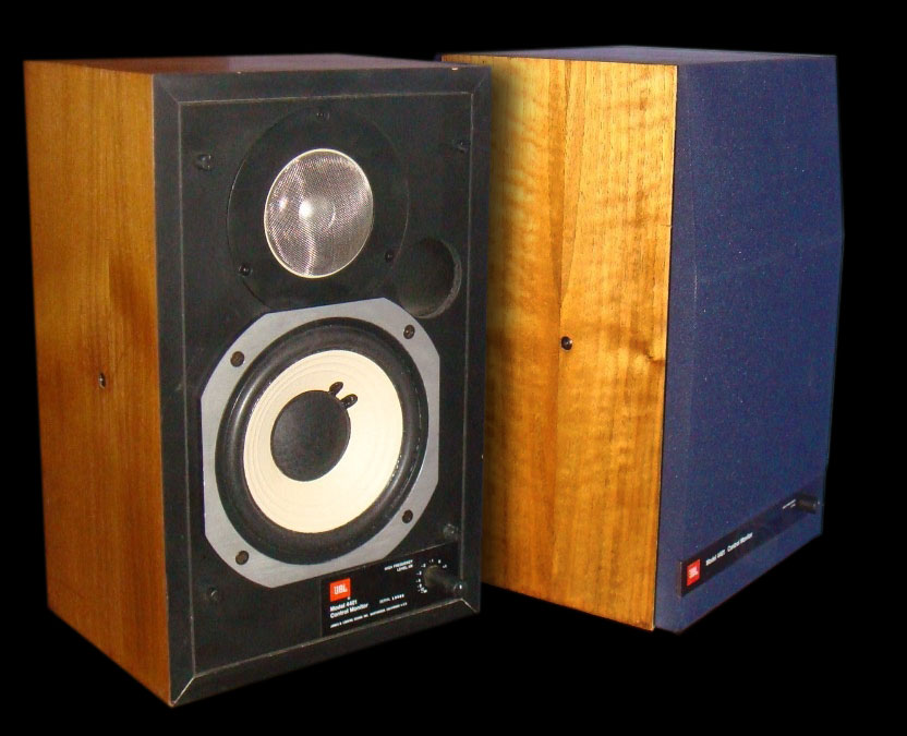 used sony home theatre for sale