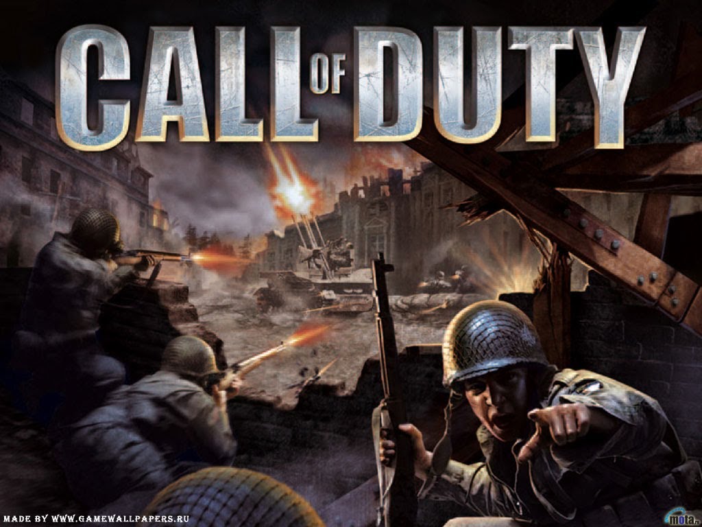 DownProGamer Baixar Call Of Duty 1 Torrent PC downprogamer-baixar-call-of-duty-1-torrent-pc