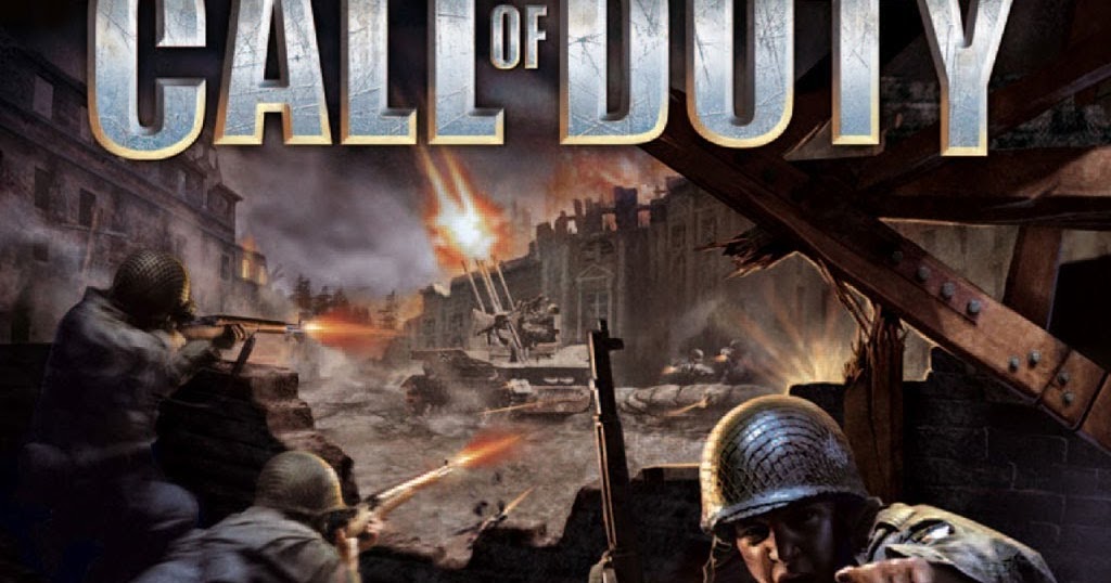 Download call of duty modern warfare 3 pc completo crackeado Download call of duty modern warfare 3 pc completo crackeado