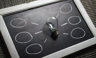 Tips Magis untuk Meningkatkan Blog Profesional Tips Magis untuk Meningkatkan Blog Profesional Tips Magis untuk Meningkatkan Blog Profesional