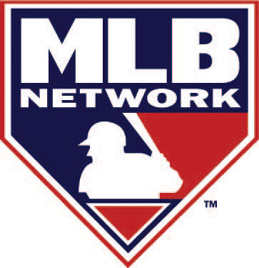 www.AndyPalumbo.com: MLB