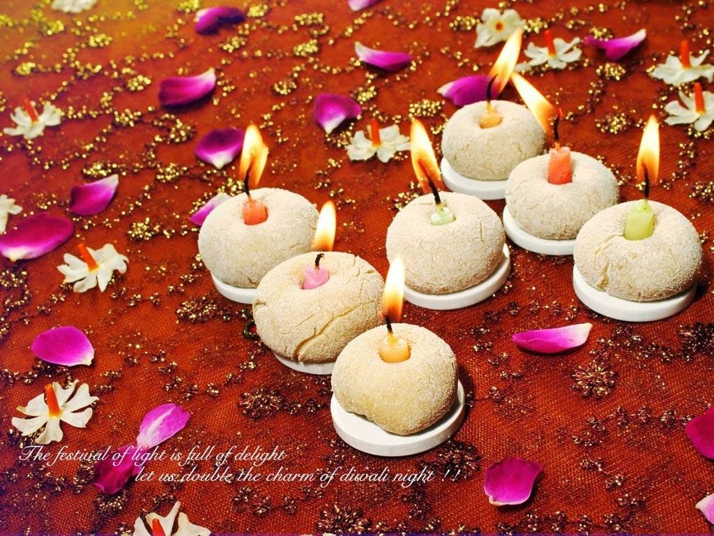 Latest Diwali Wallpapers of 2013 Duul Wallpaper Latest Diwali Wallpapers of 2013 Duul Wallpaper