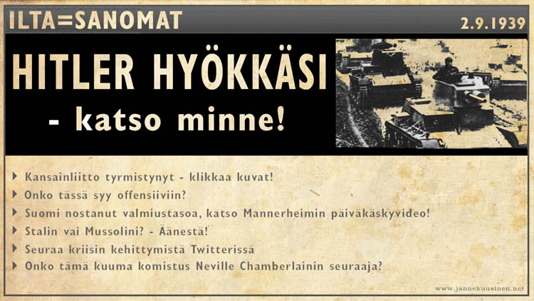 Fallisesti outoa vanhemmat porno sarja kuvat