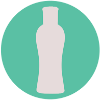 Lactacyd Herbal