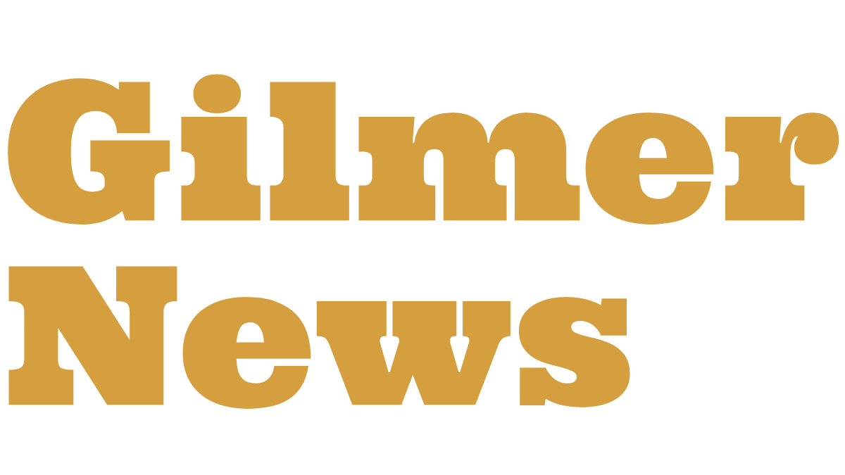 The Gilmer News, Gilmer Texas, Gilmer TX, GilmerNews.com, Gilmer, news, weather 