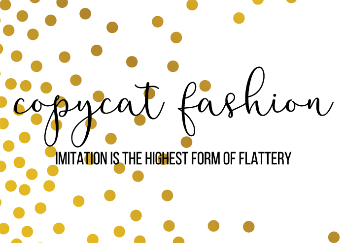 the adventure starts here imitation is the highest form of flattery imitation highest form of flattery