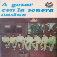 sonora casino a gozar con