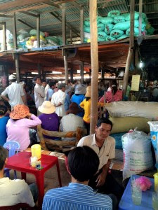 Lương y Tư Ngoan - bậc thầy chữa bệnh Gan