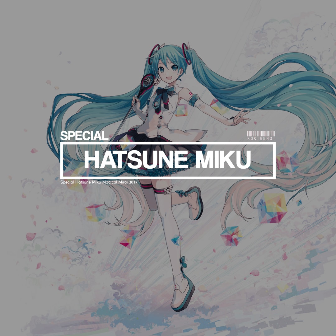 Magical doctor hatsune miku. Hatsune miku magical mirai 2017. хатсуне мику magical mirai 2017. мику с табличкой. мику с табличкой в руках.