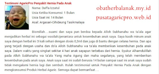 Obat Hernia Paling Mujarab dan Terbaik Obat Hernia Paling Mujarab dan Terbaik