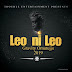 AUDIO | Gravity Omutujju - Leo Ni Leo | Download
