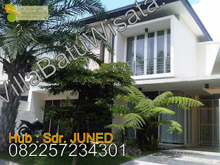 Villa Di Batu Dekat Alun - Alun Kota Batu | Villa Batos | Villa Batu Wisata Villa Di Batu Dekat Alun - Alun Kota Batu | Villa Batos | Villa Batu Wisata