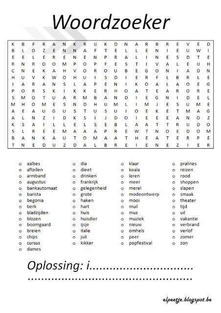 Afbeelding