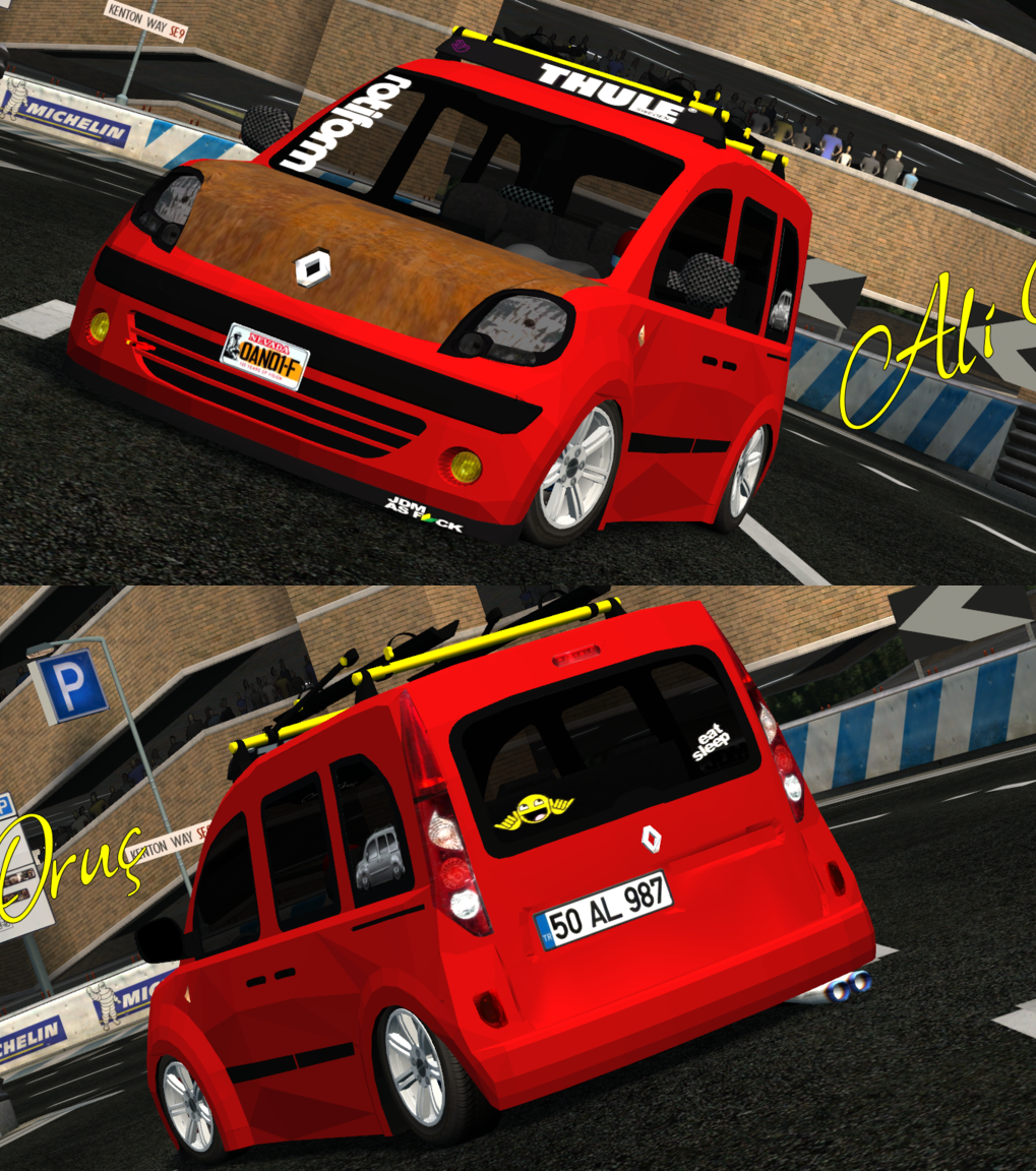 7mmE2l.png
