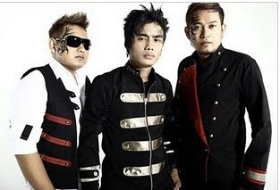  ialah grup band Indonesia yang didirikan di Bandung Kumpulan Lagu ST 12 mp3 Full Lengkap