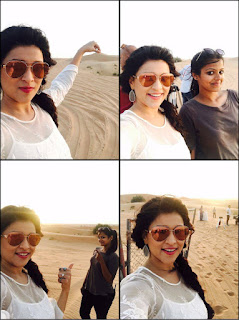 Thikka actress Mannara chopra photos Thikka actress Mannara chopra photos